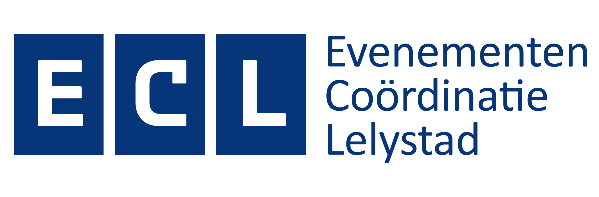 Evenementen Coördinatie Lelystad