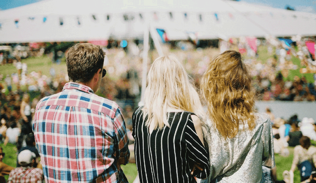 002-Vergunning-aanvragen