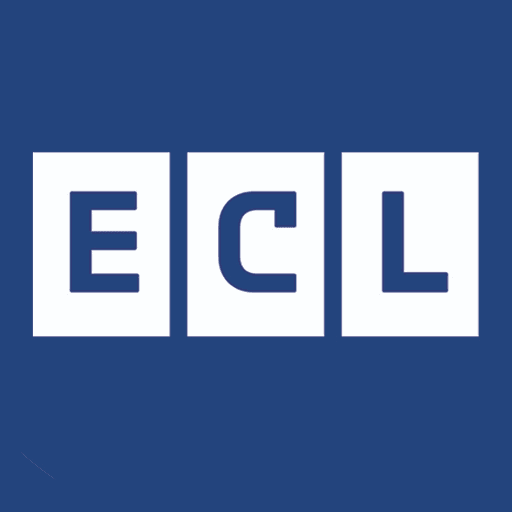 Evenementen Coördinatie Lelystad