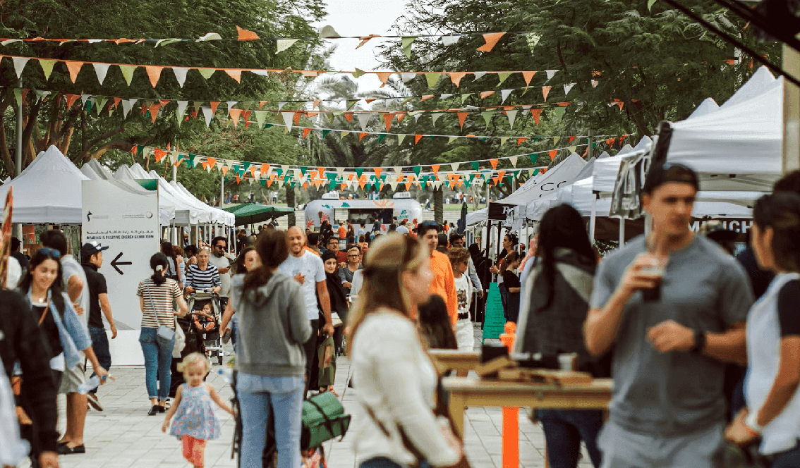 001-Vergunning-Nodig