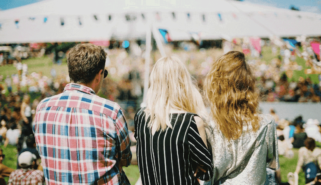 002-Vergunning-aanvragen-e1758962920848