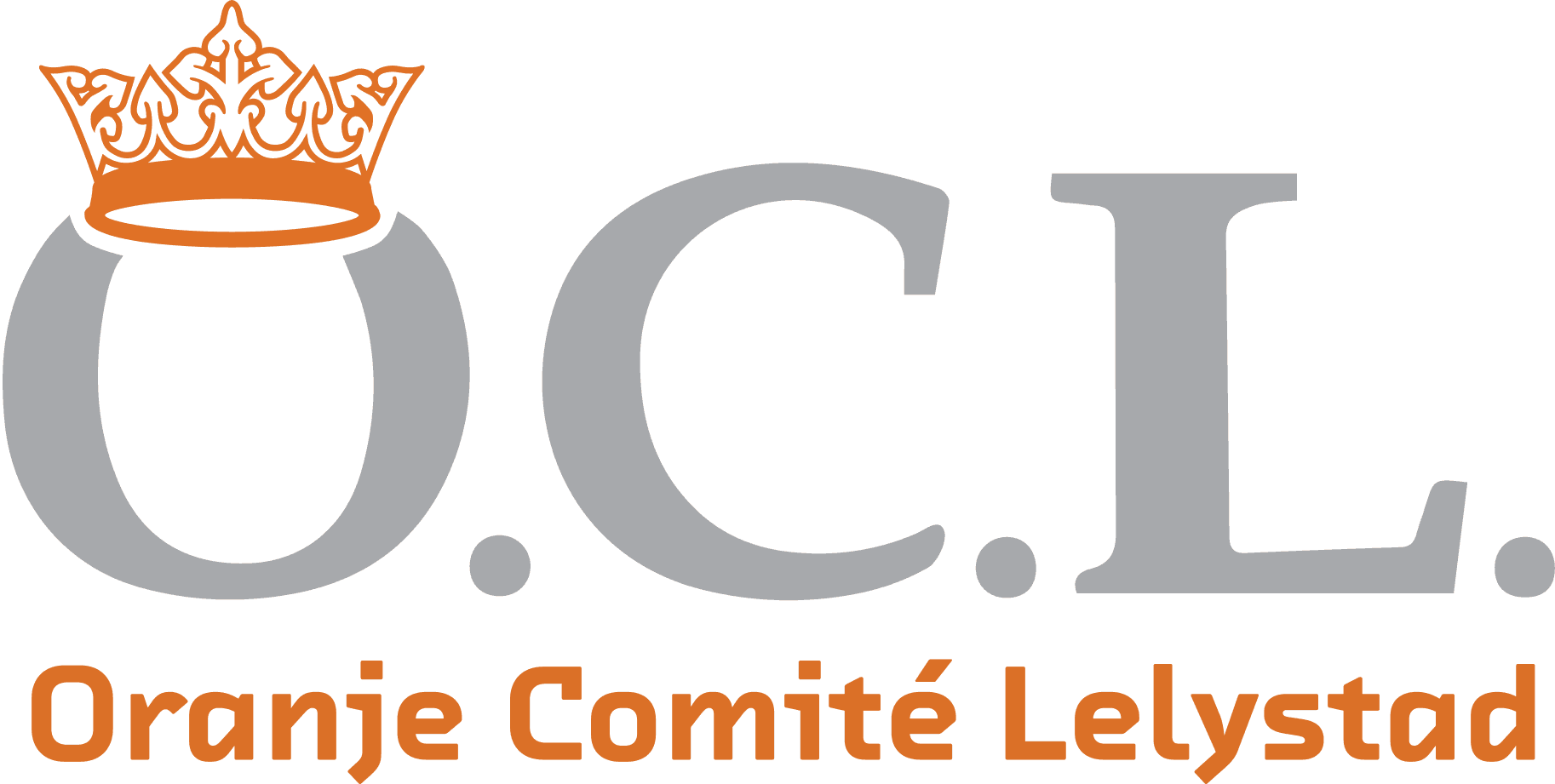 2025-Logo-Oranje-comite