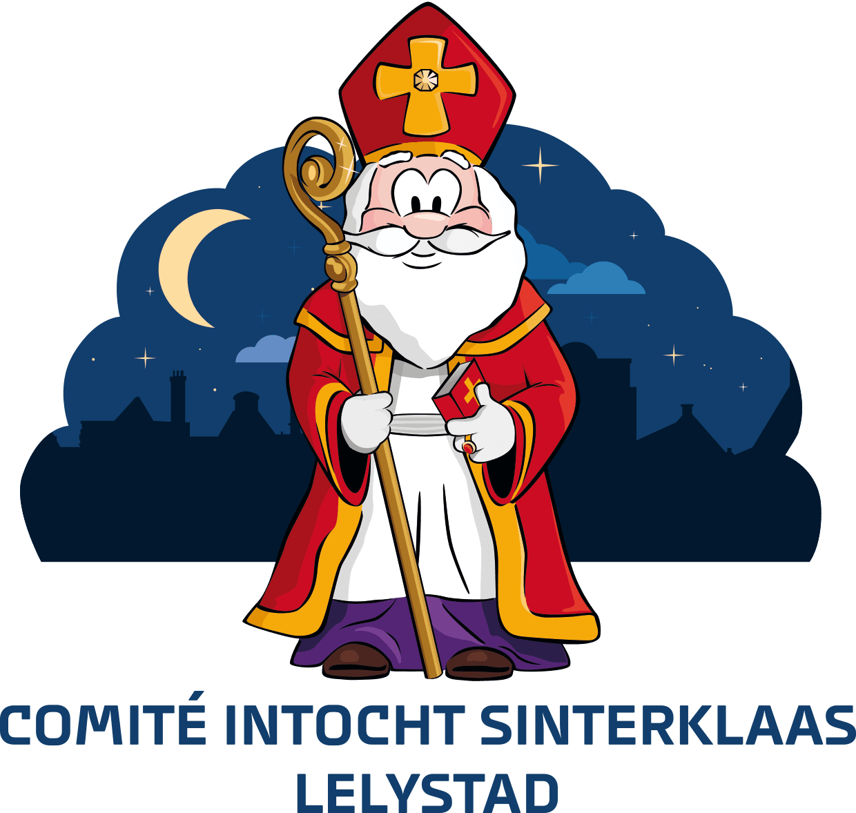 2025-Logo-Sinterklaas-Comite