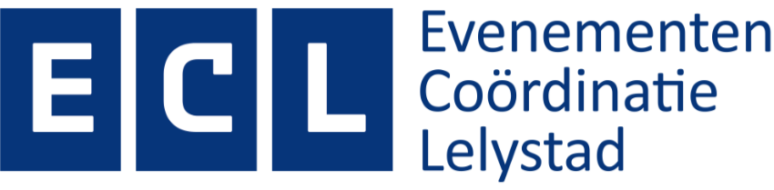 Logo-ECL-2025-CMYK KLEIN